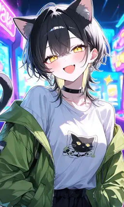 Profile image of Aoi