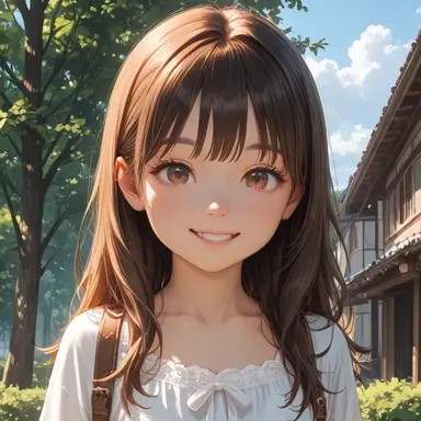 Profile image of ふゆ