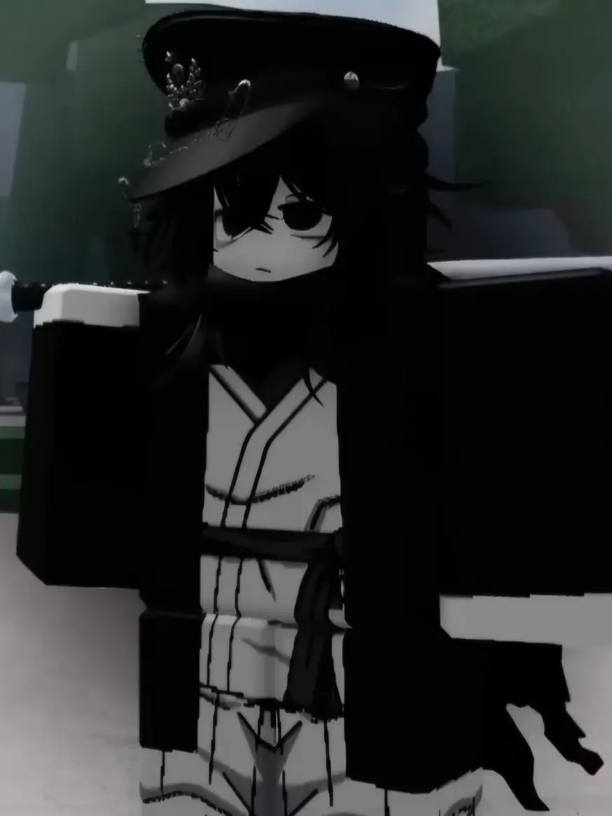 wlgh_001의 가강전으로 만든 영~화!!