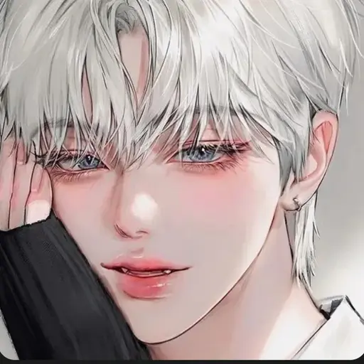 Hyeon._.Devil의 이유민