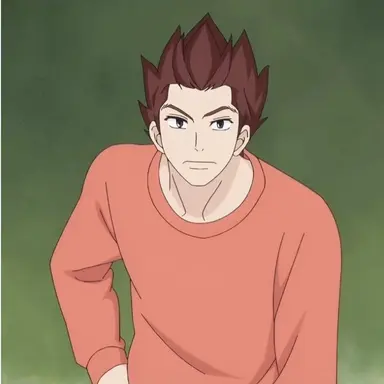 Profile image of 荒川一市