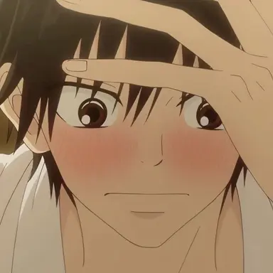 Profile image of 風早翔太