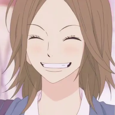 Profile image of 吉田千鶴
