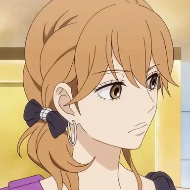 Profile image of 矢野あやね