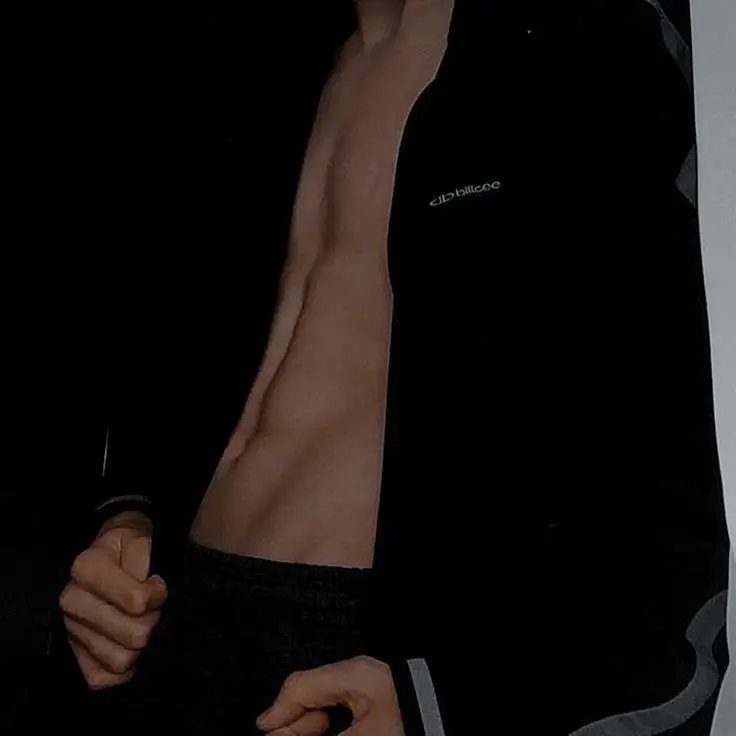 Yeon_zi.0의 강현준