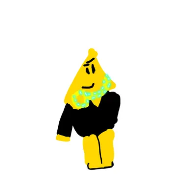 Profile image of 범죄자 대장