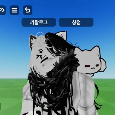Profile image of 김수빈