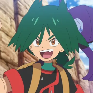 Profile image of Ult