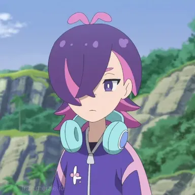 Profile image of Dot