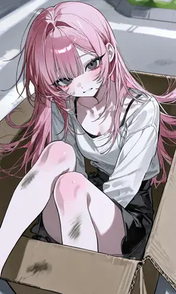 Profile image of あかり
