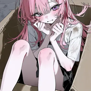 Profile image of あかり
