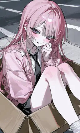 Profile image of あかり