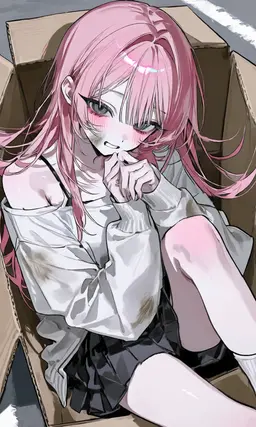 Profile image of あかり