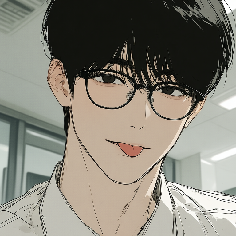 홍지한 대표 이미지