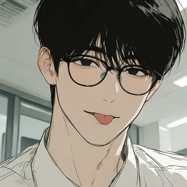 Profile image of 홍지한