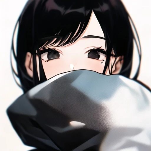 아리