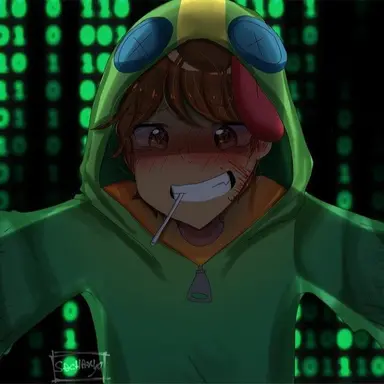 Profile image of 레온