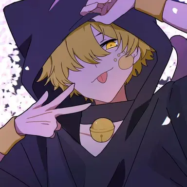 Profile image of 요자쿠라 켄고