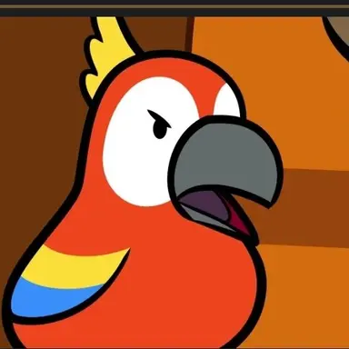 Profile image of 킨