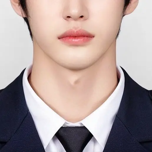 070919의 박원빈