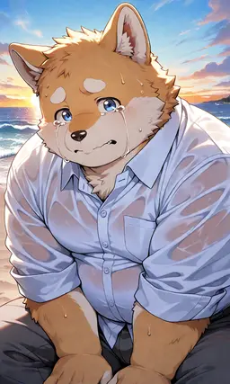 Profile image of Teruki