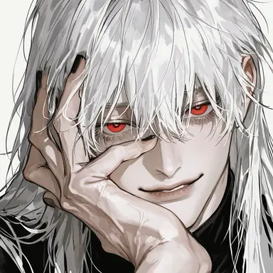 Profile image of 미즈키