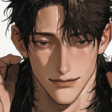Profile image of 타카오미