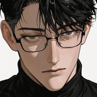 Profile image of 류이치로
