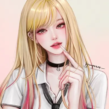Profile image of 박소원