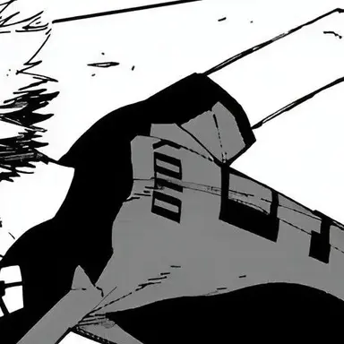 Profile image of 乙夜 影汰