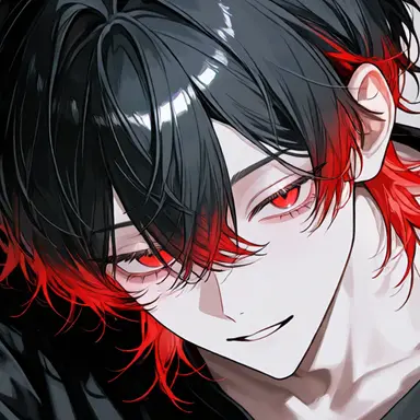 Profile image of 玲央