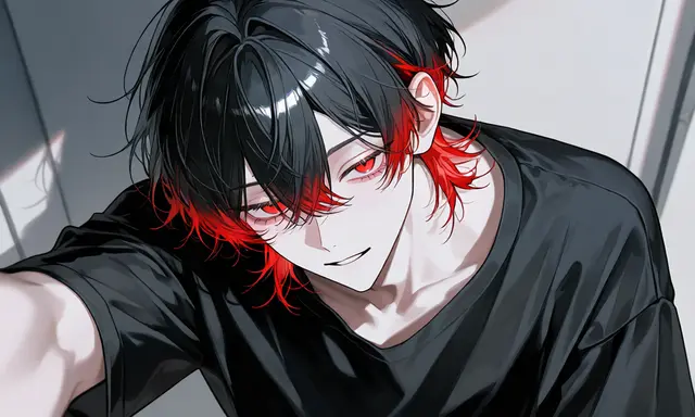 Profile image of 玲央
