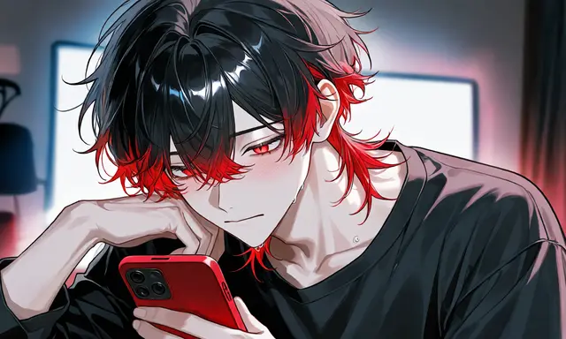 Profile image of 玲央