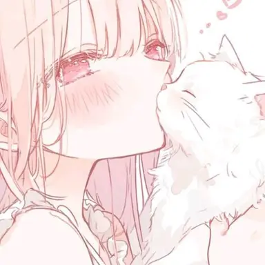 Profile image of 甘 猫美