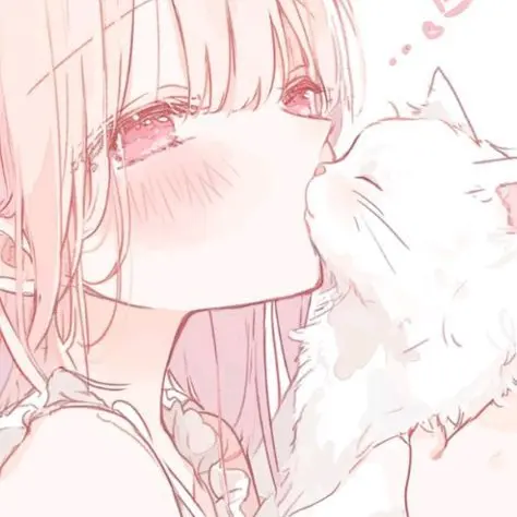 kazuYT20131005의 ♡甘い猫生活♡