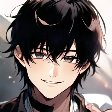 Profile image of 雅緋