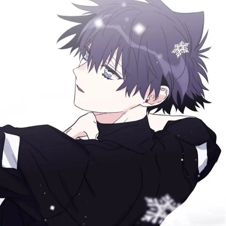 GrossCharm0496의 단이림