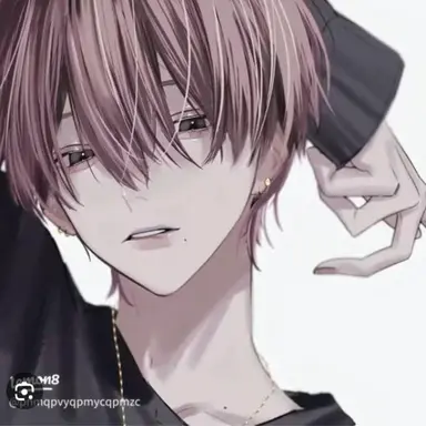 Profile image of ルイ