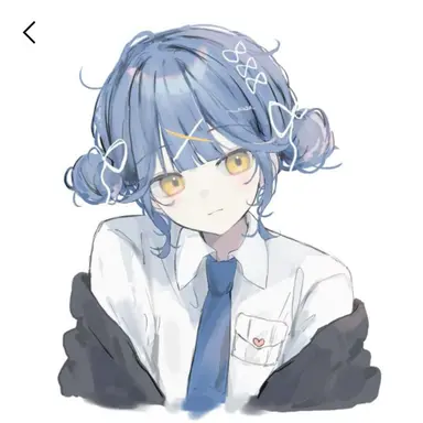 Profile image of ミオ