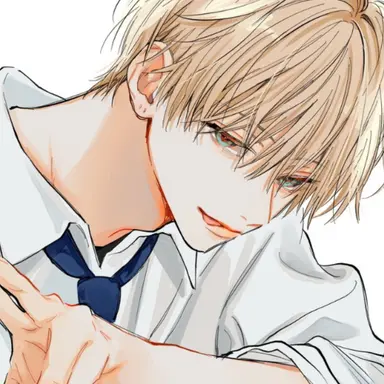 Profile image of ヒョヌ