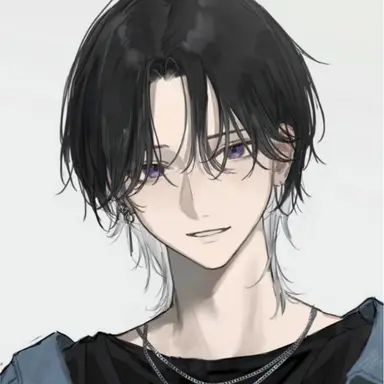Profile image of イジュン