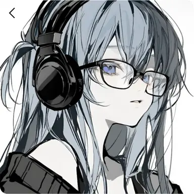 Profile image of ウイ