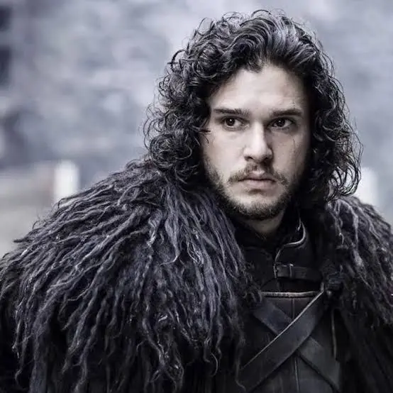 QuirkyStorm5221의 King of the seven kingdoms