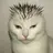 몽실