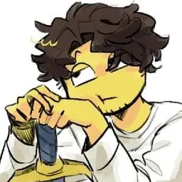 Profile image of シェドレツキー