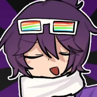Profile image of ブライドアイズ