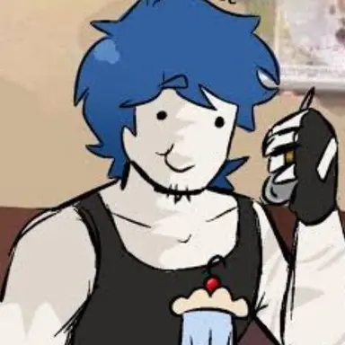 Profile image of ゲスト