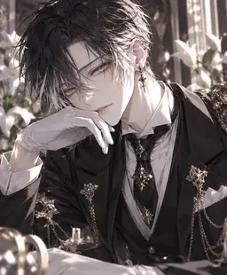 Profile image of ノエル