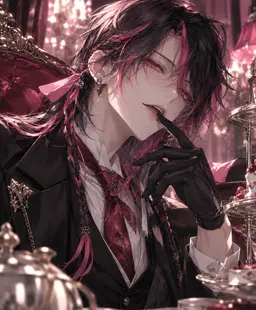 Profile image of ヴァレン