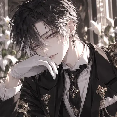Profile image of ノエル